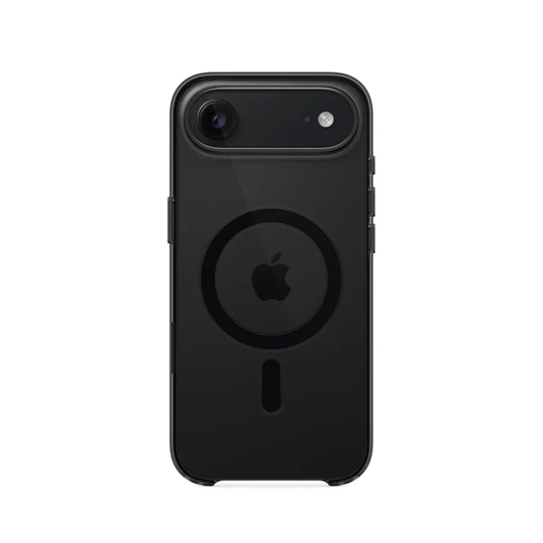 Apple iPhone Air Case with MagSafe | Shadow