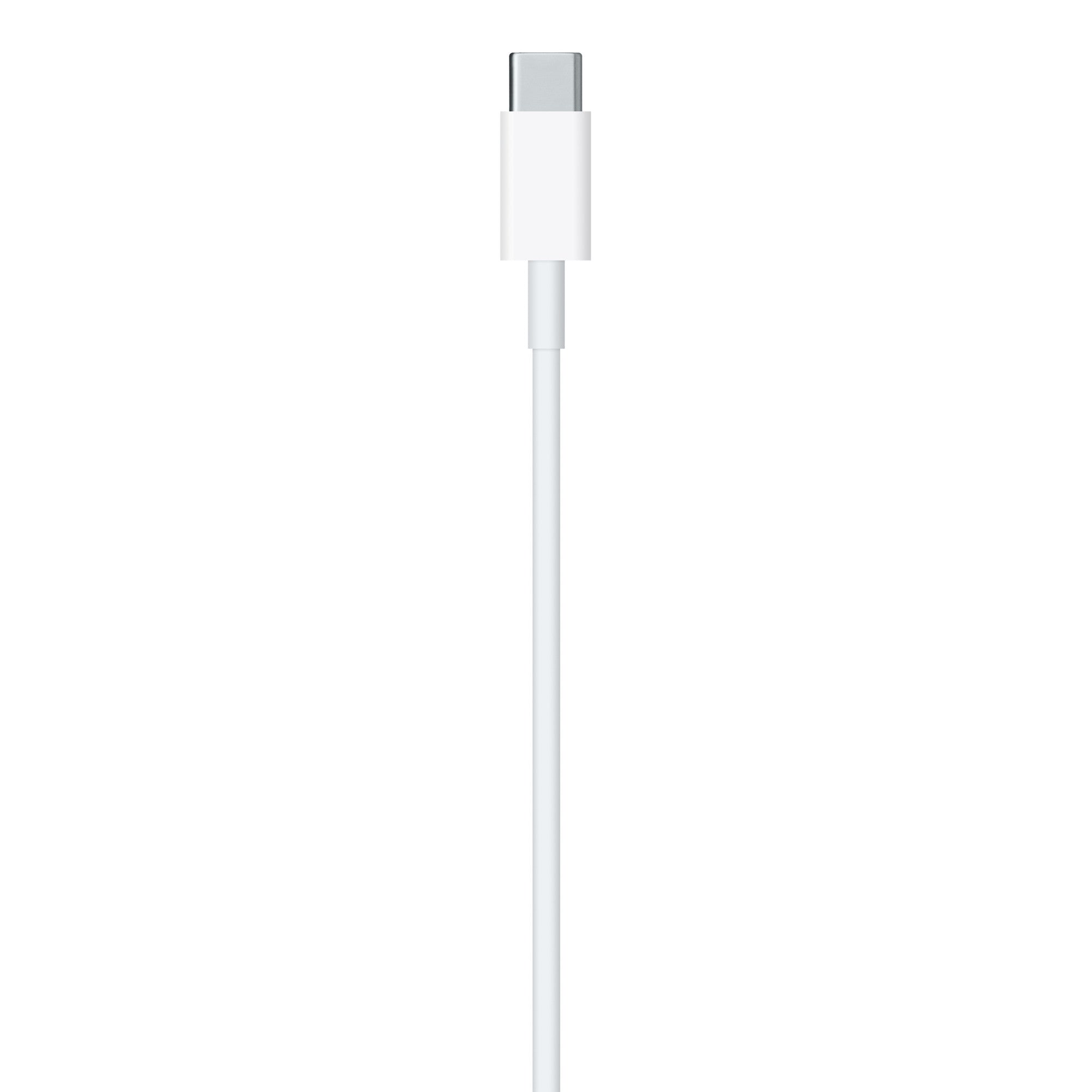 Apple USB-C to Lightning Cable | 1m