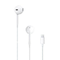Apple EarPods with Lightning Connector (MMTN2ZM/A)