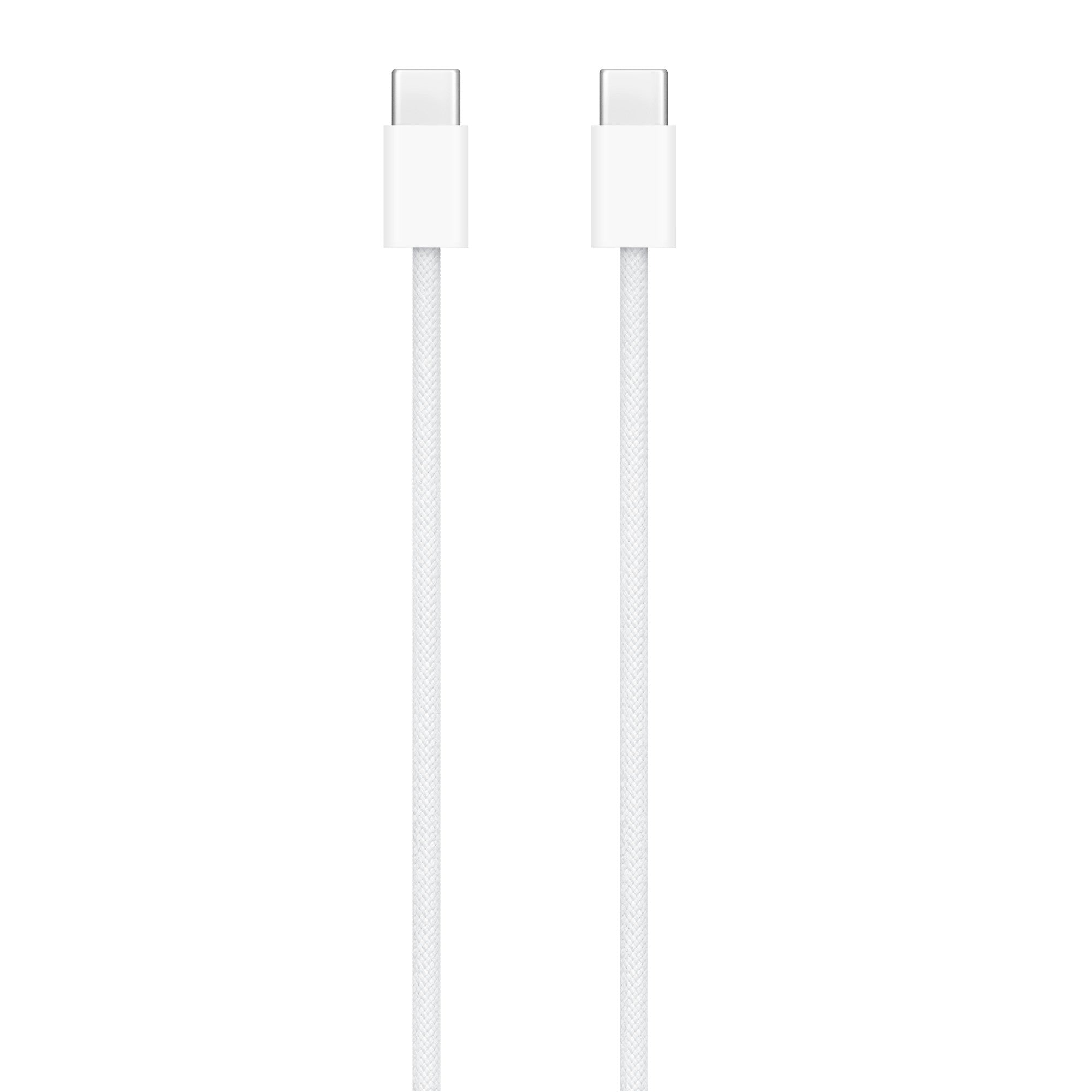 Apple 60W USB-C Charge Cable | 1M