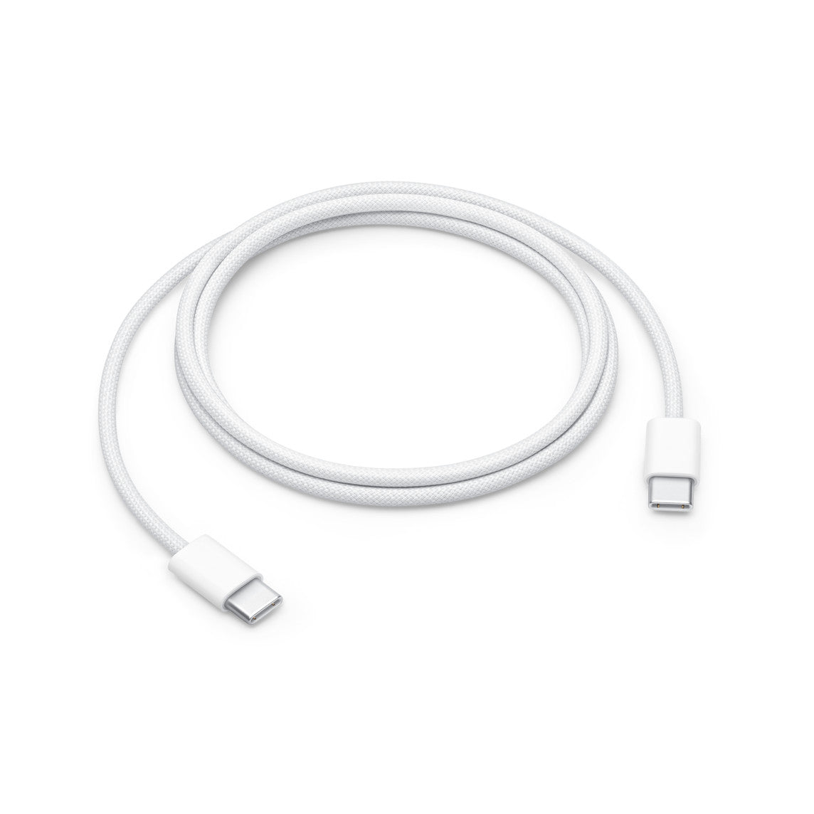 Apple 60W USB-C Charge Cable | 1M