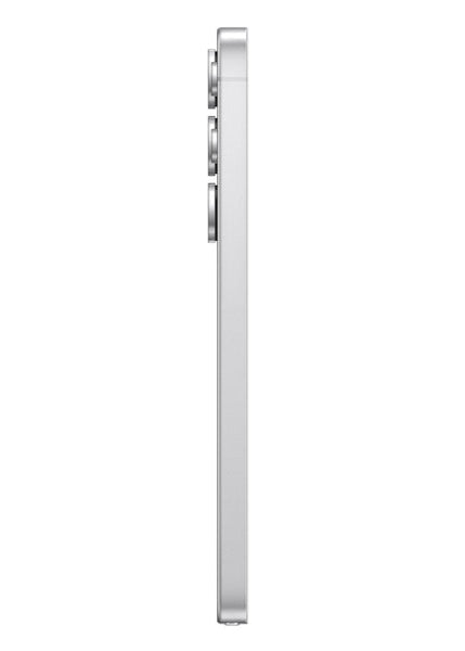 Samsung Galaxy S25 Ultra 5G, 6.9-inch, 12GB RAM, 1TB | Titanium Silver Blue