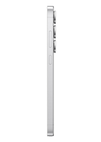 Samsung Galaxy S25 Ultra 5G, 6.9-inch, 12GB RAM, 1TB | Titanium Silver Blue