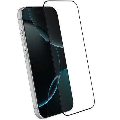 90 Percent NanoShield 90 – Glass Screen Protector for iPhone Air