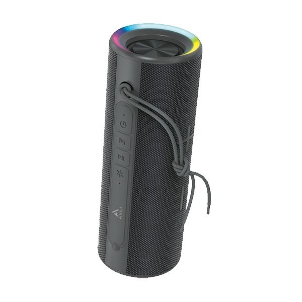 Asli Global SoundWave Pro True Wireless Speaker