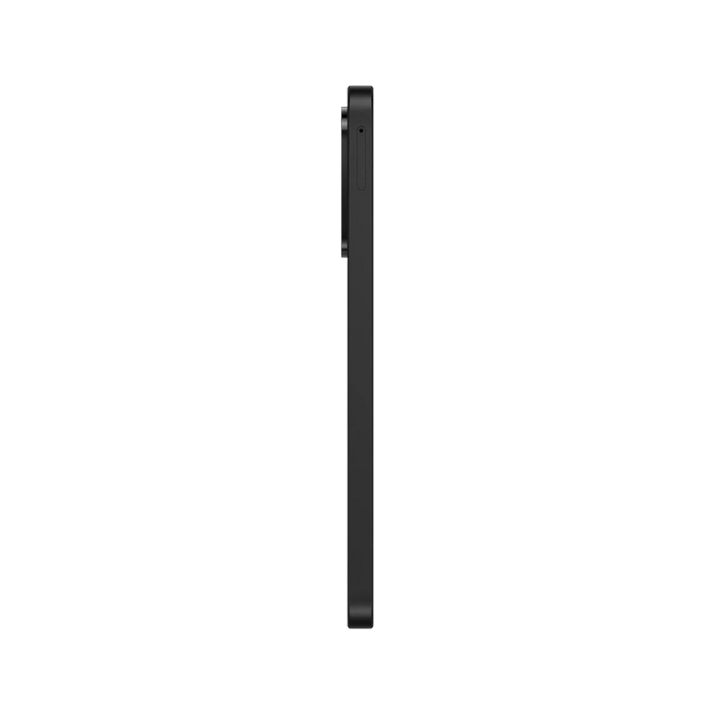 سامسونج جالكسي A26 5G - 128 جيجابايت - 6 جيجابايت رام | أسود