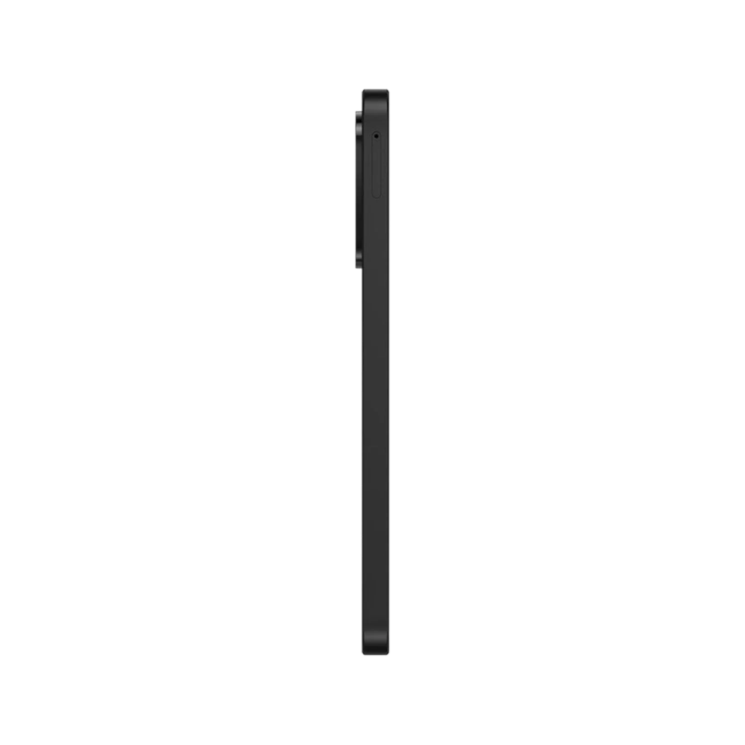 سامسونج جالكسي A26 5G - 128 جيجابايت - 6 جيجابايت رام | أسود