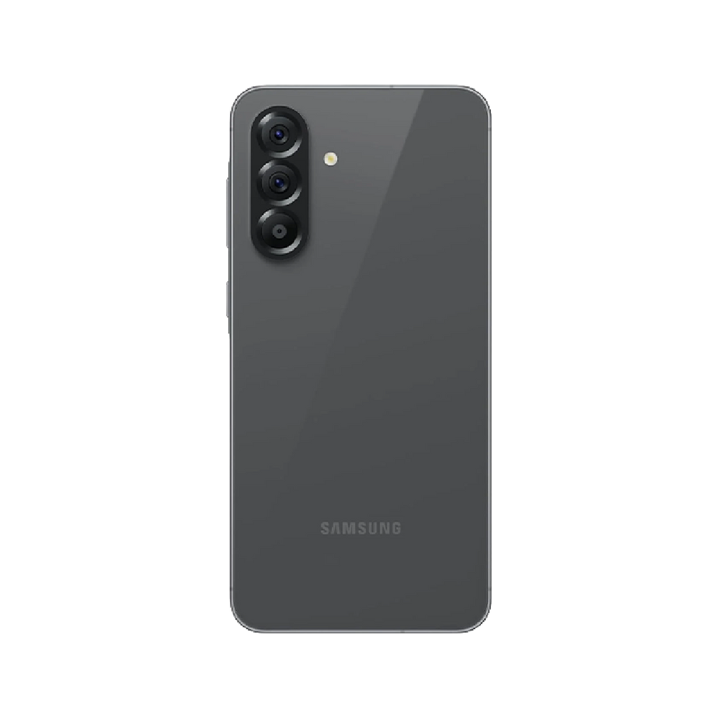 سامسونج جالكسي A56 5G - 128 جيجابايت - 8 جيجابايت رام | جرافيت