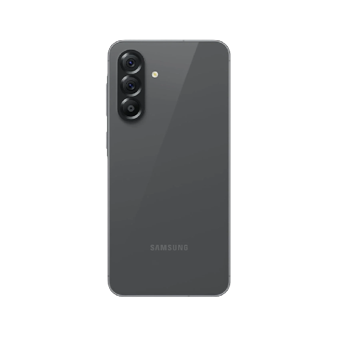 سامسونج جالكسي A56 5G - 128 جيجابايت - 8 جيجابايت رام | جرافيت