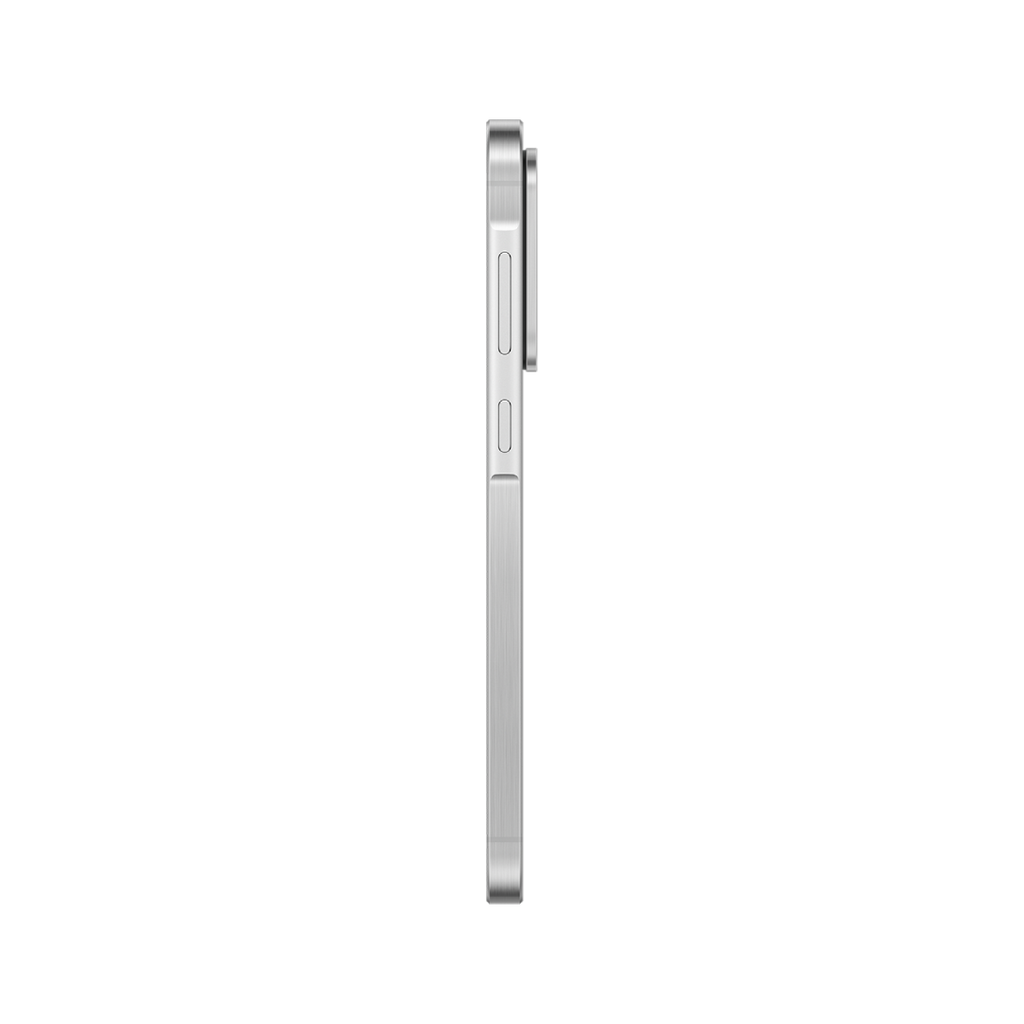 Samsung Galaxy A56 5G - 128GB - 8GB RAM | Light Gray