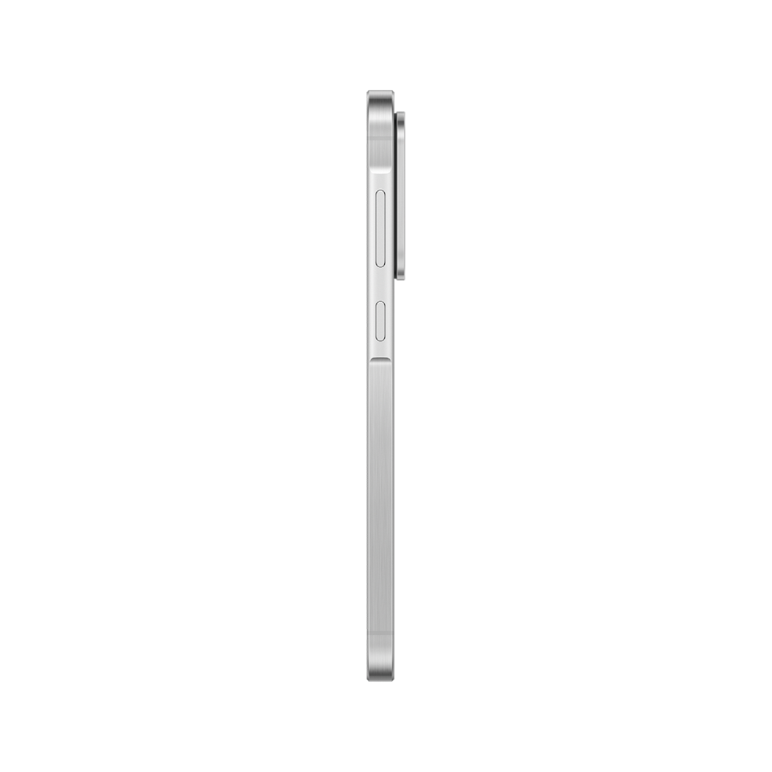 Samsung Galaxy A56 5G - 128GB - 8GB RAM | Light Gray