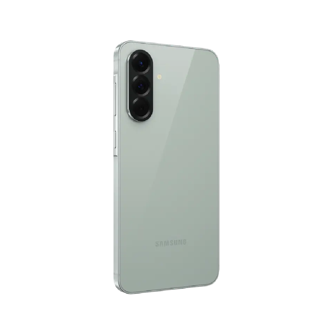 Samsung Galaxy A56 5G - 128GB - 8GB RAM | Olive