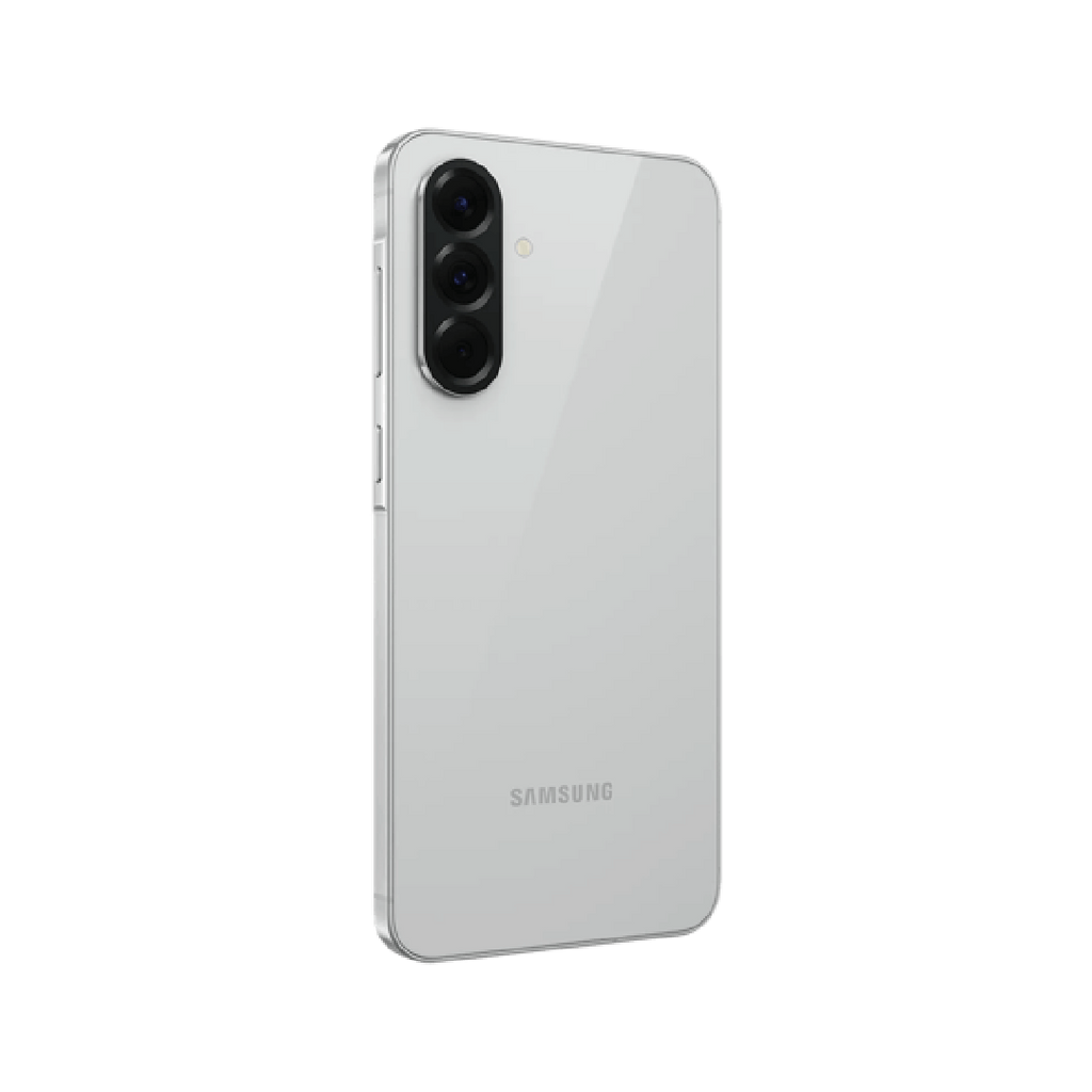 Samsung Galaxy A56 5G - 256GB - 8GB RAM | Light Gray