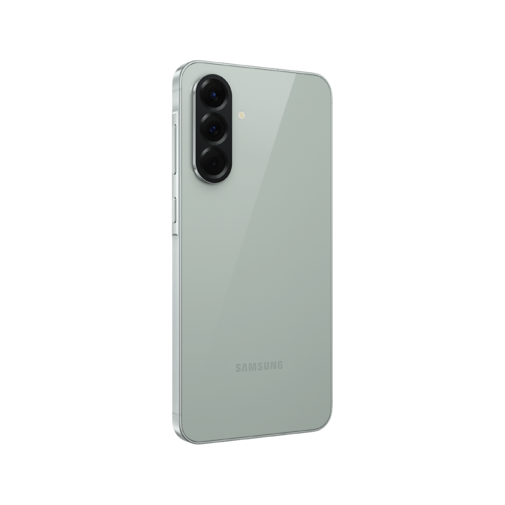 Samsung Galaxy A56 5G - 256GB - 8GB RAM | Olive