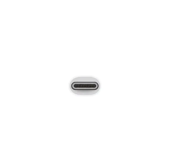 Apple USB-C Digital AV Multiport Adapter