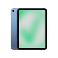 Apple iPad 10th Gen 2022 - 64GB - 5G - 10.9 بوصة | أزرق