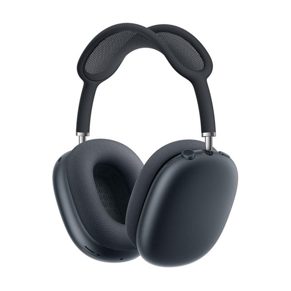 Apple AirPods Max 2024 | Midnight