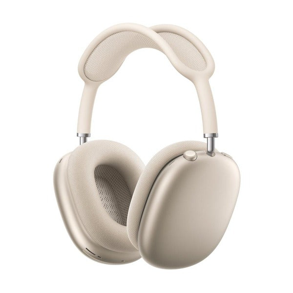 Apple AirPods Max 2024 | Starlight