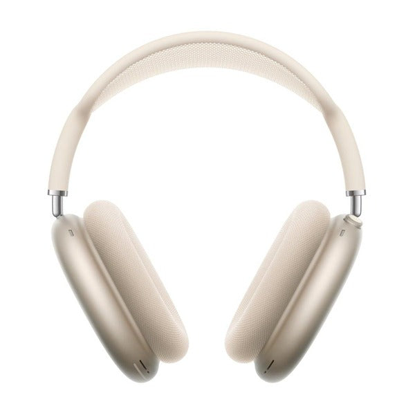 Apple AirPods Max 2024 | Starlight