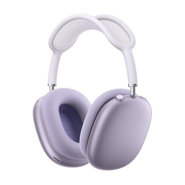 Apple AirPods Max 2024 | Purple