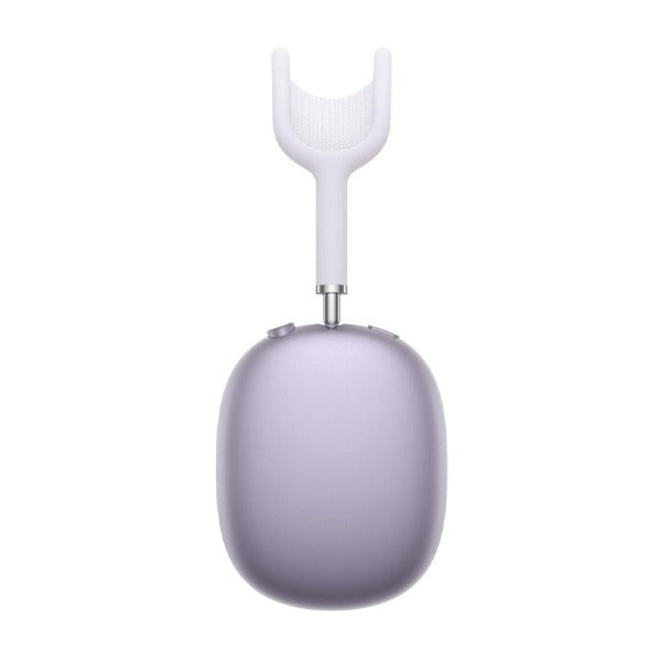 Apple AirPods Max 2024 | Purple