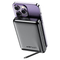 Acefast M6 PD20W 10000mAh Magnetic Wireless Power Bank