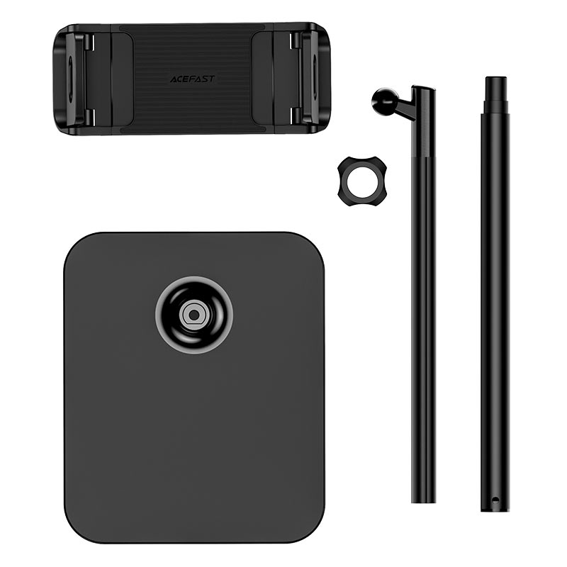 Acefast E4 Prosperity Tabletop Holder for Tablet & Phone