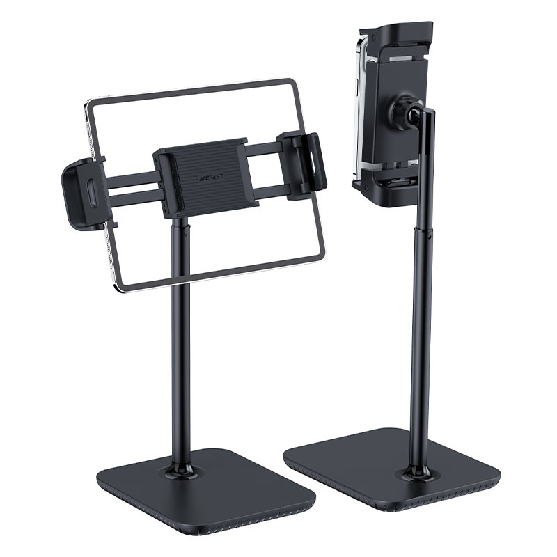 Acefast E4 Prosperity Tabletop Holder for Tablet & Phone
