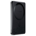 Acefast M8 PD18W 5000mAh Power Bank with Wireless Charging