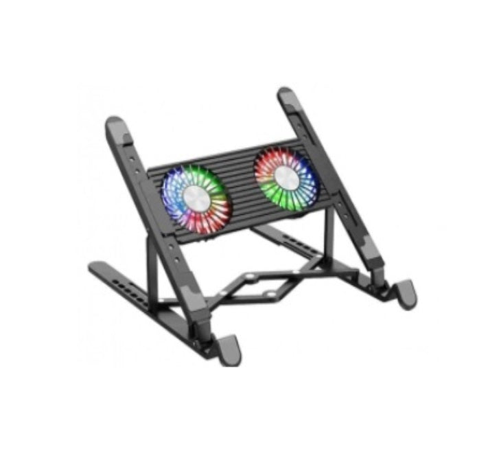 Hoco DH17 Laptop Cooling Pad