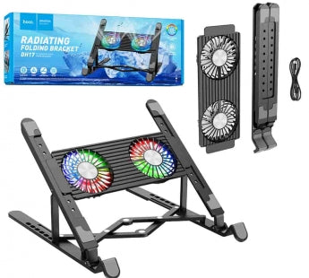Hoco DH17 Laptop Cooling Pad