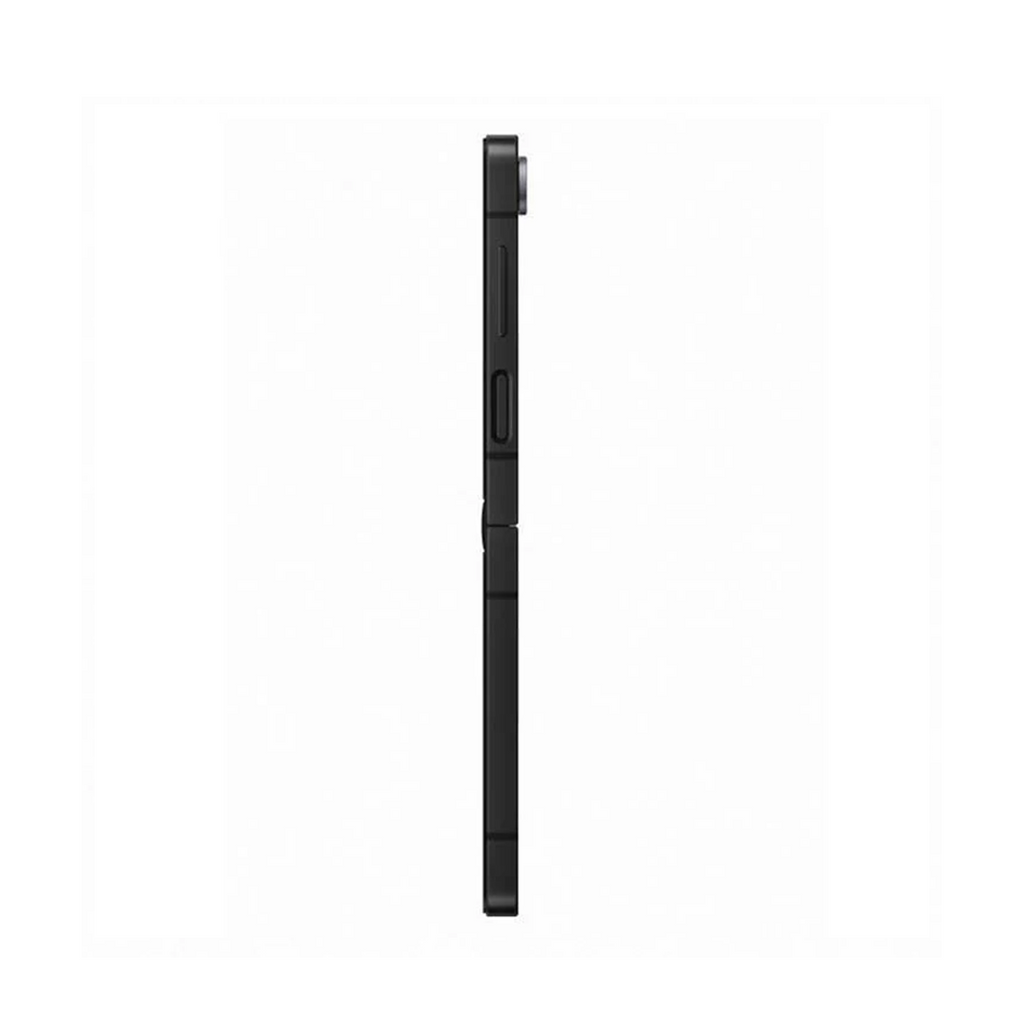Samsung Galaxy Z Flip7 FE - 8GB RAM - 256GB | Black