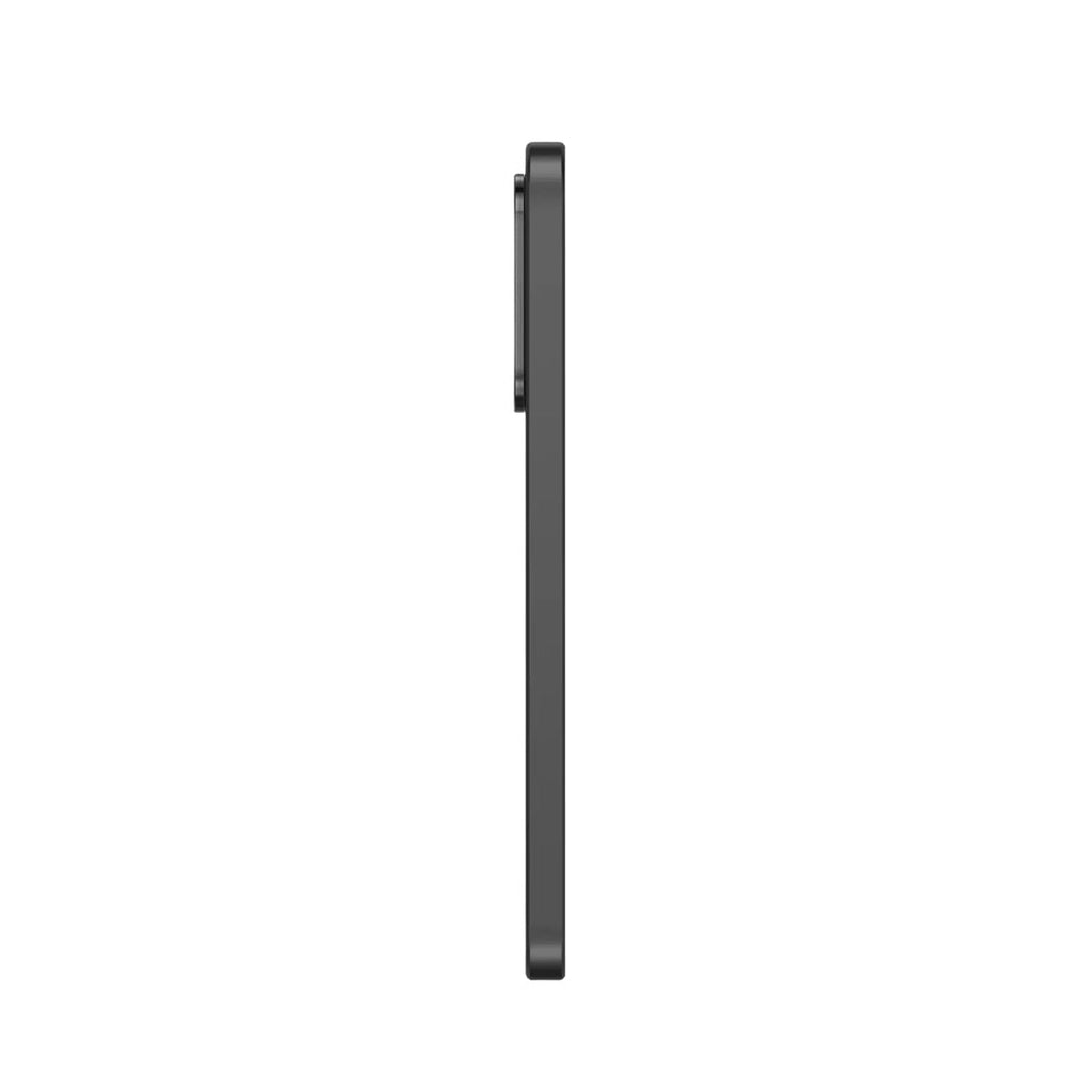 سامسونج جالكسي A36 5G - 256 جيجابايت - 8 جيجابايت رام | أسود
