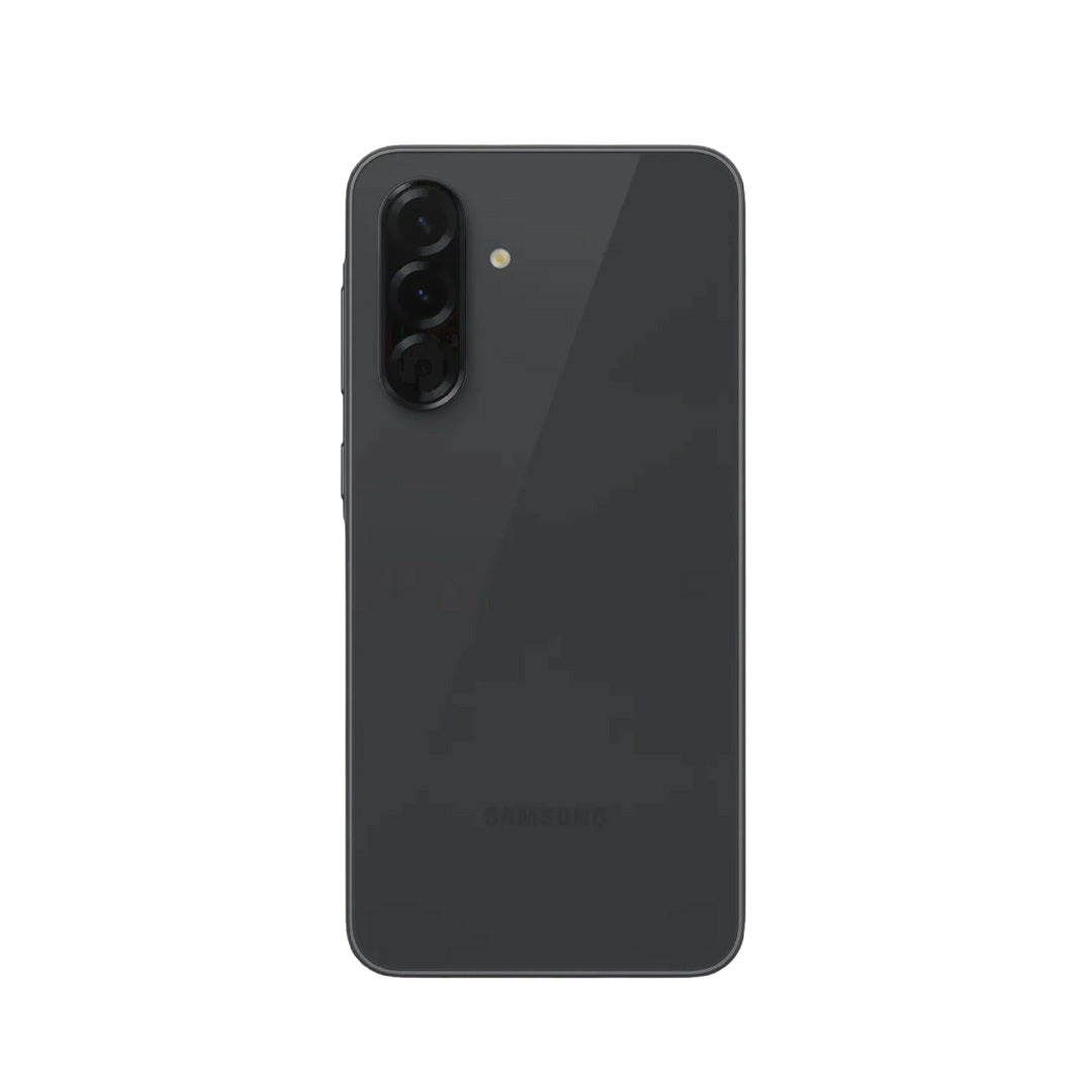 Samsung Galaxy A36 5G - 128GB - 8GB RAM | Black