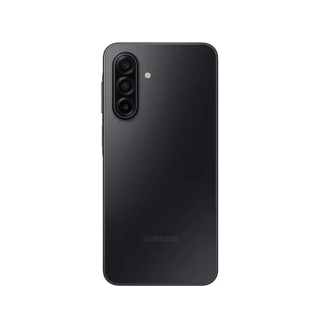 Samsung Galaxy A17 5G Phone - 256GB - 8GB RAM | Black
