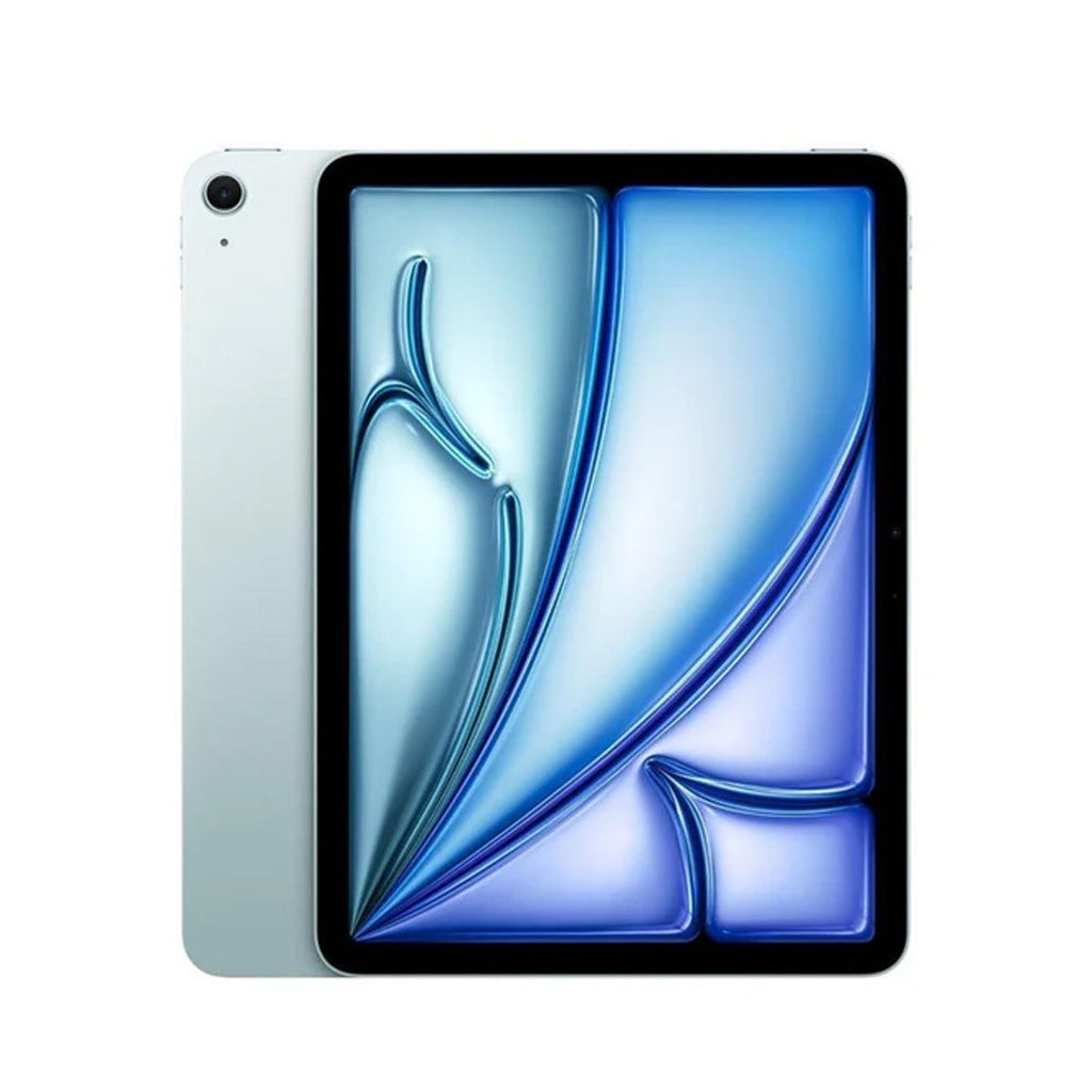 Apple iPad Air (M3) - 128GB - WiFi - 11 inch | Blue