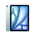 Apple iPad Air (M3) - 128GB - WiFi - 11 inch | Blue