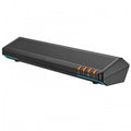 Hoco BS66 Multimedia Computer Speaker (USB 2.0 / Bluetooth)