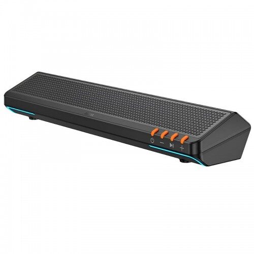 Hoco BS66 Multimedia Computer Speaker (USB 2.0 / Bluetooth)