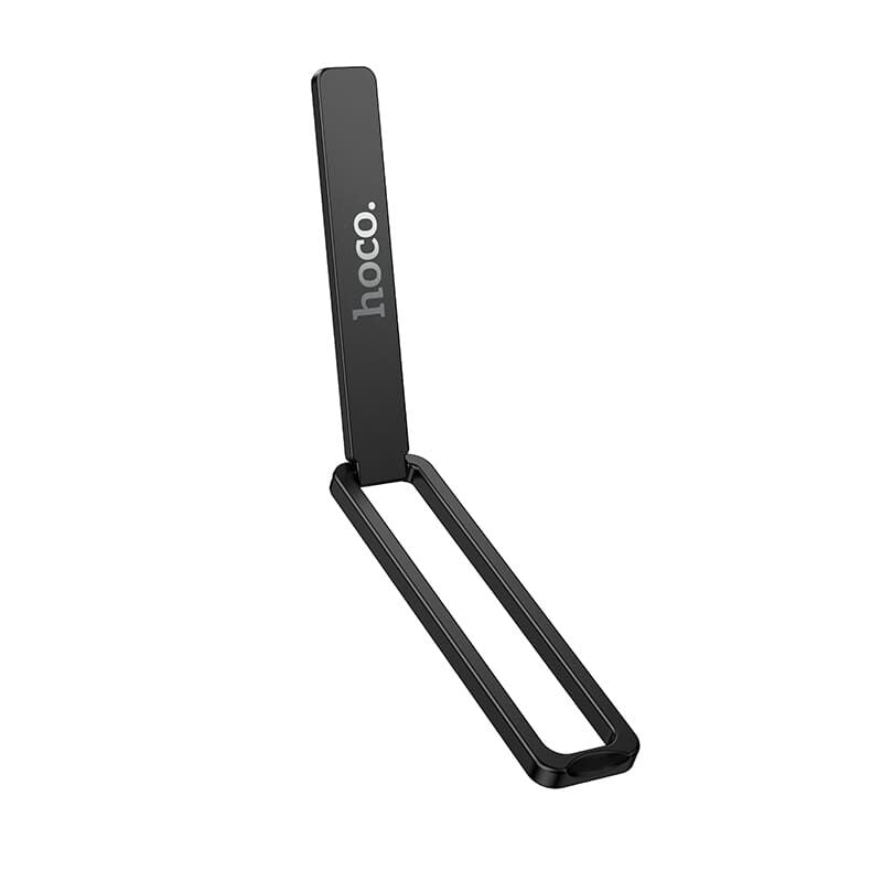 Hoco DCA68 Folding Mobile Phone Holder