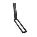 Hoco DCA68 Folding Mobile Phone Holder