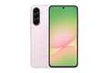 سامسونج جالكسي A56 5G - 128 جيجابايت - 8 جيجابايت رام | وردي