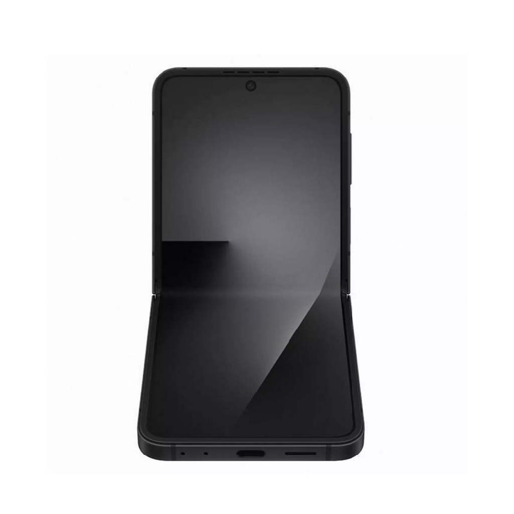 Samsung Galaxy Z Flip7 FE - 8GB RAM - 256GB | Black