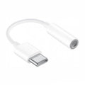 Apple A2155 USB-C to 3.5mm Headphone Jack Adapter