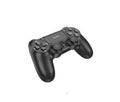 Hoco DGM01 Wireless Gamepad for PS4