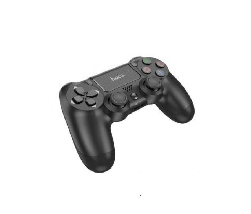 Hoco DGM01 Wireless Gamepad for PS4
