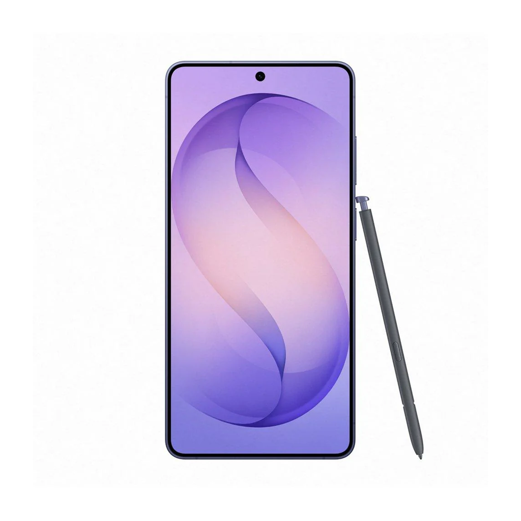 Samsung S26 Ultra 5G Phone, 6.9”, 16GB, 1TB | Violet