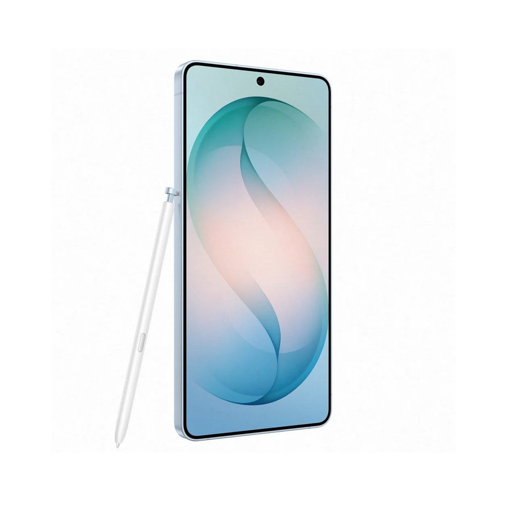 Samsung S26 Ultra 5G Phone, 6.9”, 12GB, 512GB  | Blue