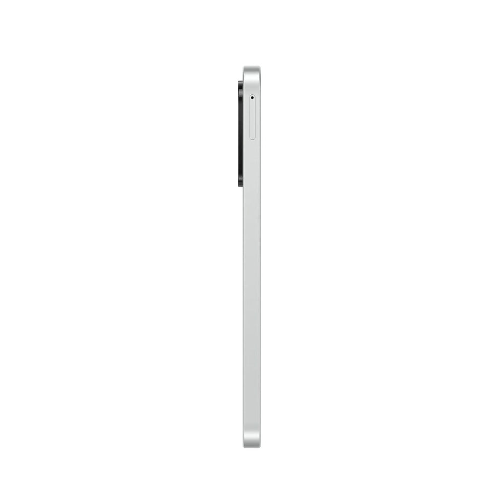 سامسونج جالكسي A26 5G - 128 جيجابايت - 6 جيجابايت رام | أبيض