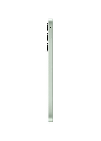 سامسونج جالكسي A16 4G - 128 جيجابايت - 4 جيجابايت رام - 6.7 بوصة | أخضر فاتح